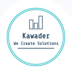 Kawader